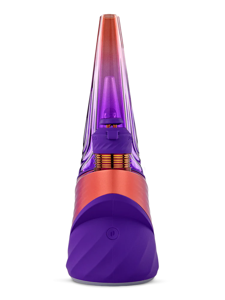 Puffco Peak Pro V2 - 3DXL - Plasma - Limited Edition