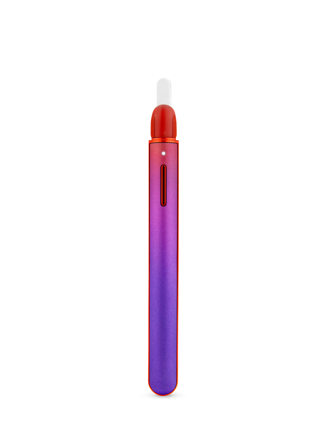 Puffco Hot Knife - NEW Edition - Plasma - Limited Edition