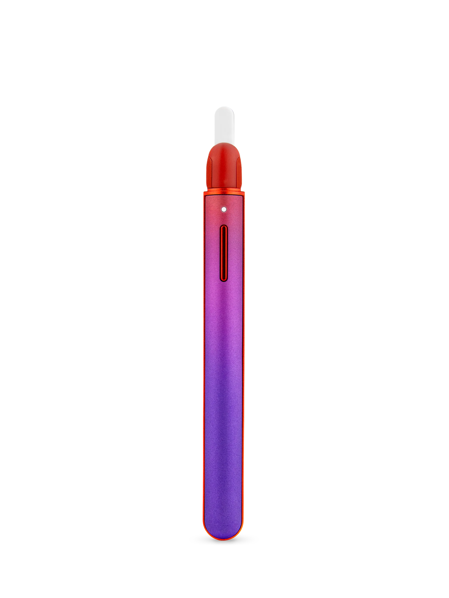 New Products