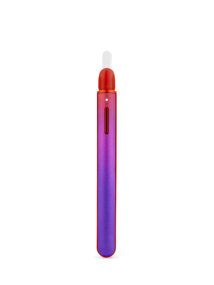 Puff Hot Knife - NEW Edition!