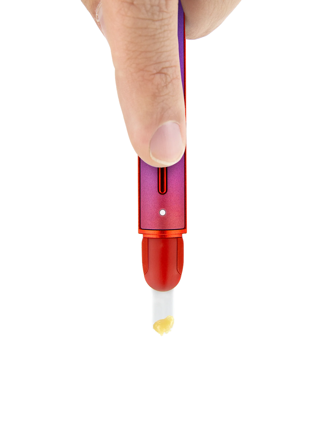 Puffco Hot Knife - NEW Edition - Plasma - Limited Edition