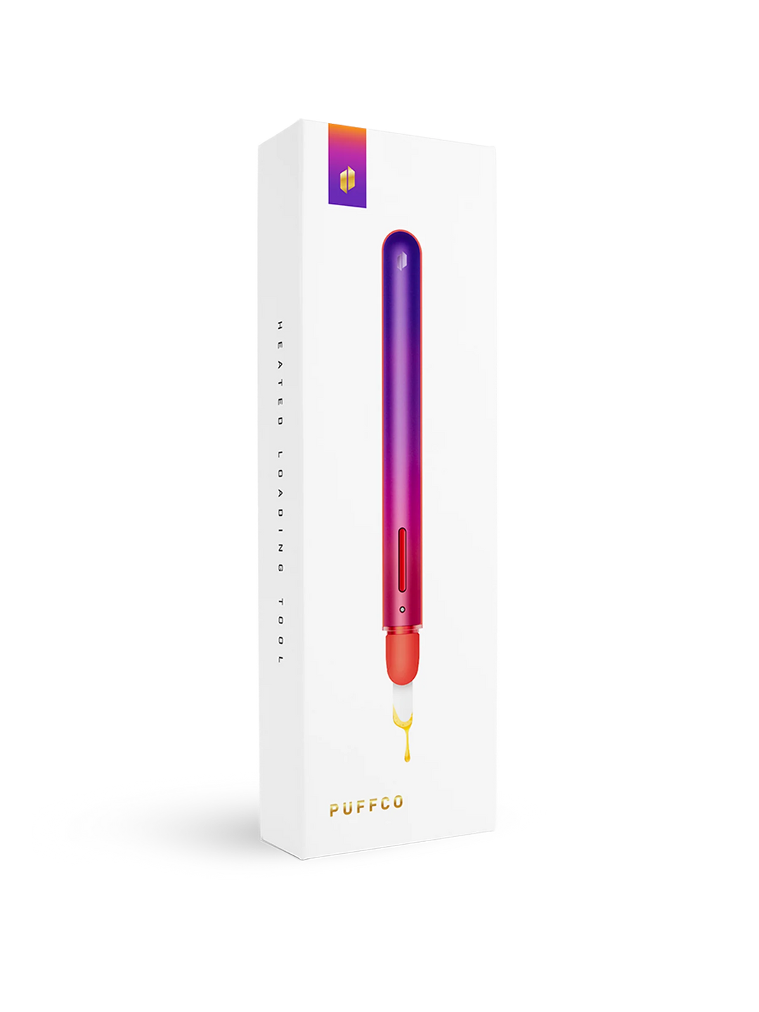 Puffco Hot Knife - NEW Edition - Plasma - Limited Edition