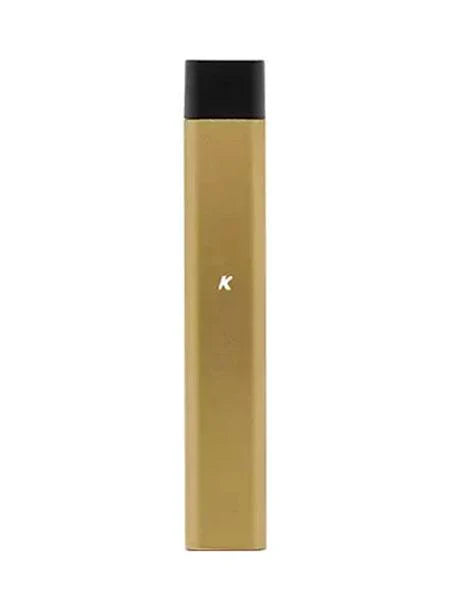 KandyPens RUBI Vaporizer
