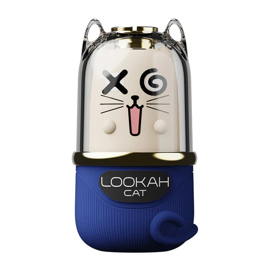 Lookah Cat Cartridge Battery