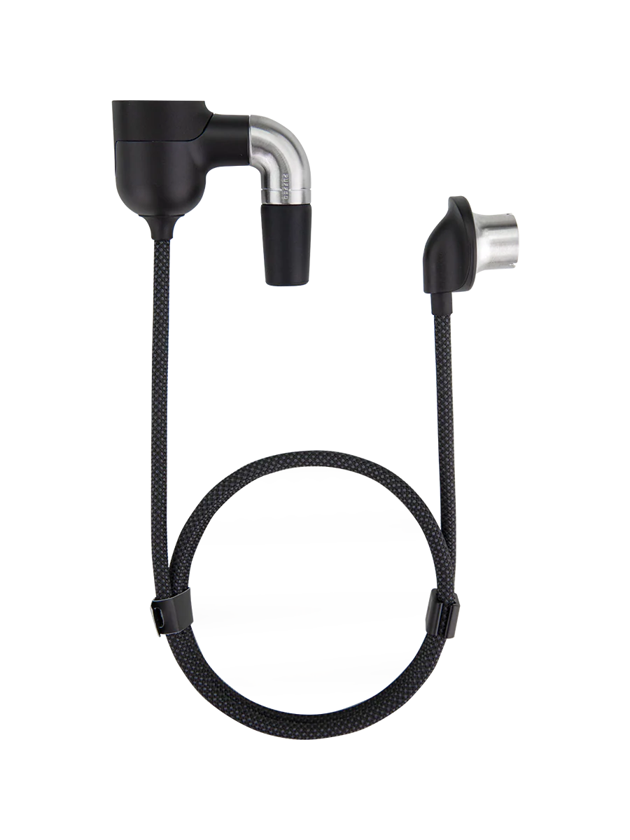 Puffco Peak Pro Link