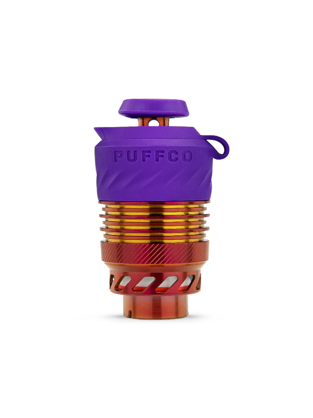Puffco Peak Pro 3DXL Chamber - Plasma