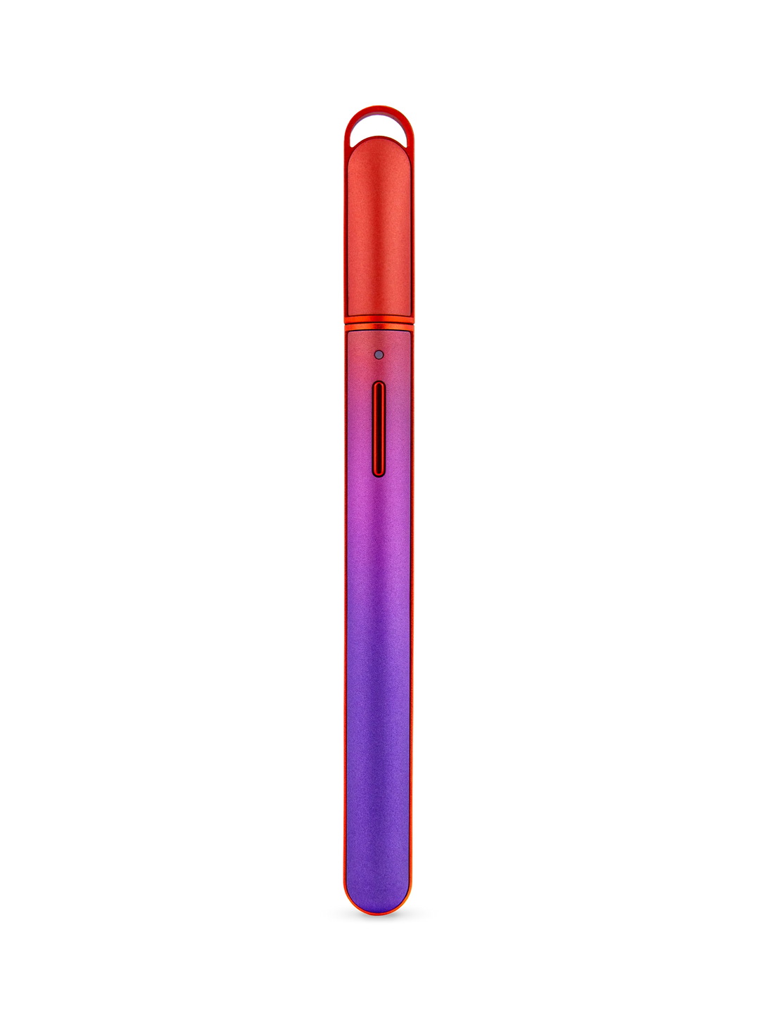 Puffco Hot Knife - NEW Edition - Plasma - Limited Edition