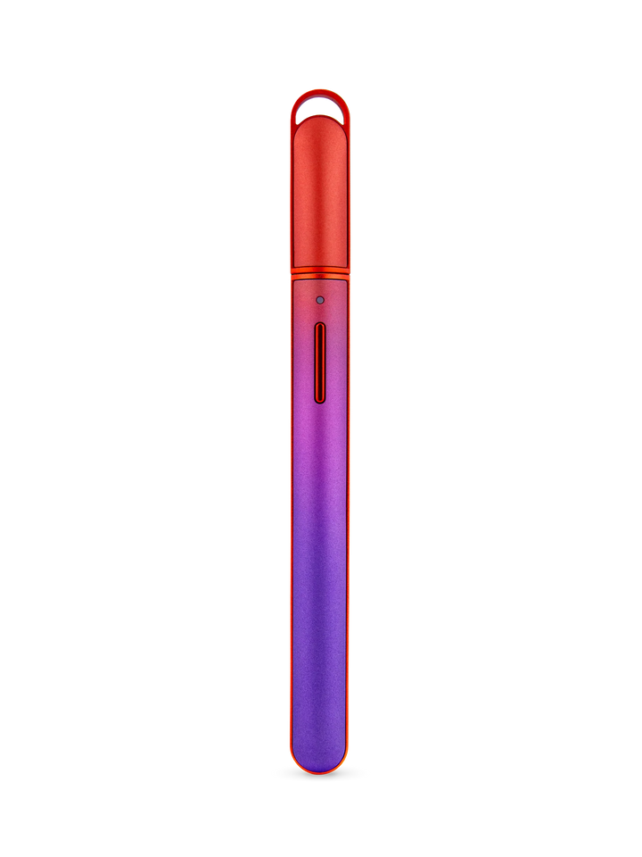 Puffco Hot Knife - NEW Edition - Plasma - Limited Edition