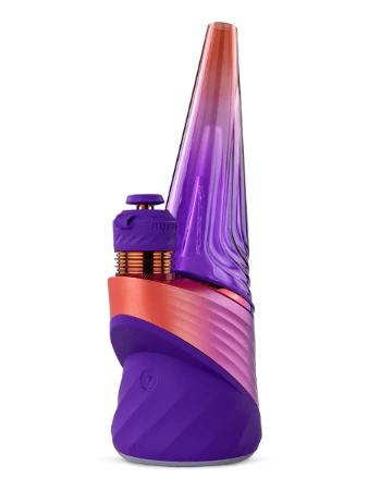 Puffco Peak Pro V2 - 3DXL
