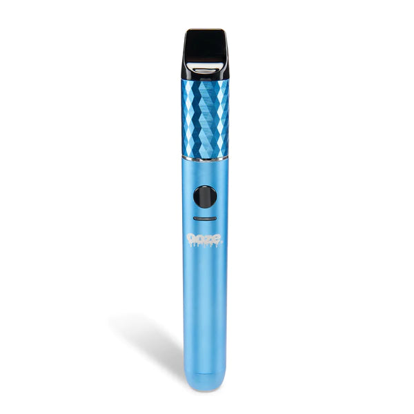 Ooze Beacon Extract Vaporizer – C-Core 800 MAh