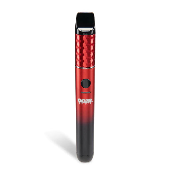 Ooze Beacon Extract Vaporizer – C-Core 800 MAh