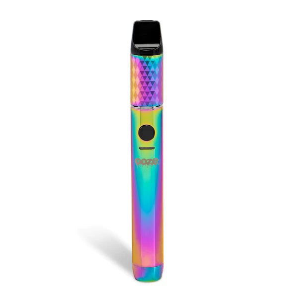 Ooze Beacon Extract Vaporizer – C-Core 800 MAh