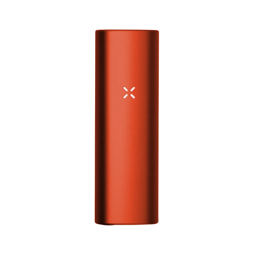 PAX Mini Herbal Vaporizer