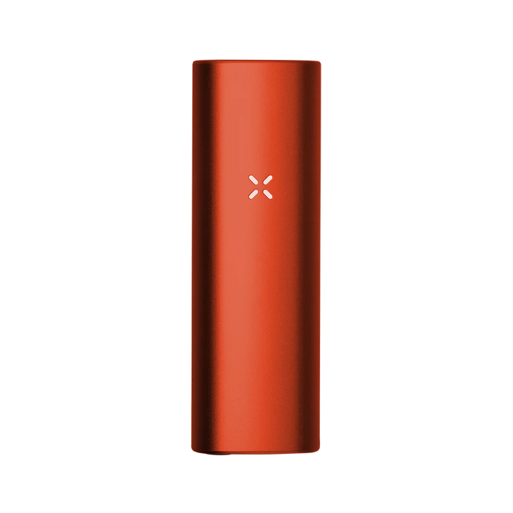 PAX Mini Herbal Vaporizer