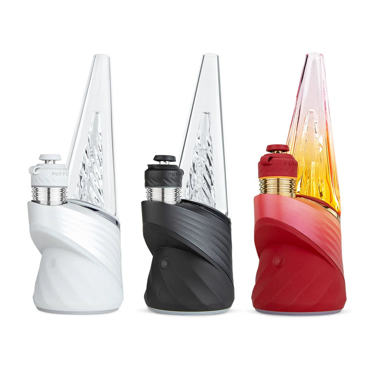 Puffco Peak Pro V2 - 3DXL