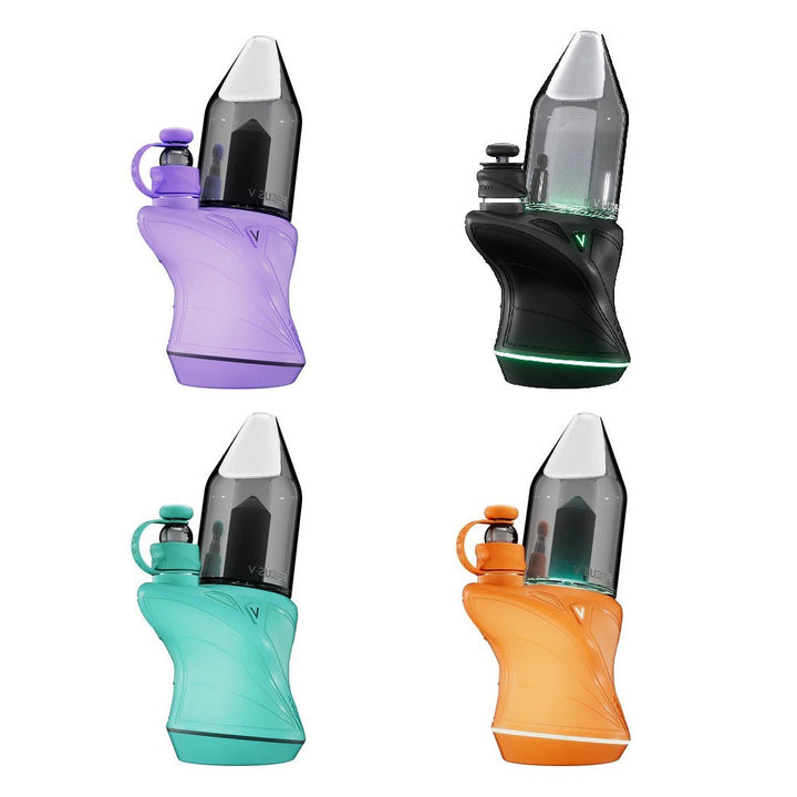 Focus V Carta Sport Electric Dab Rig