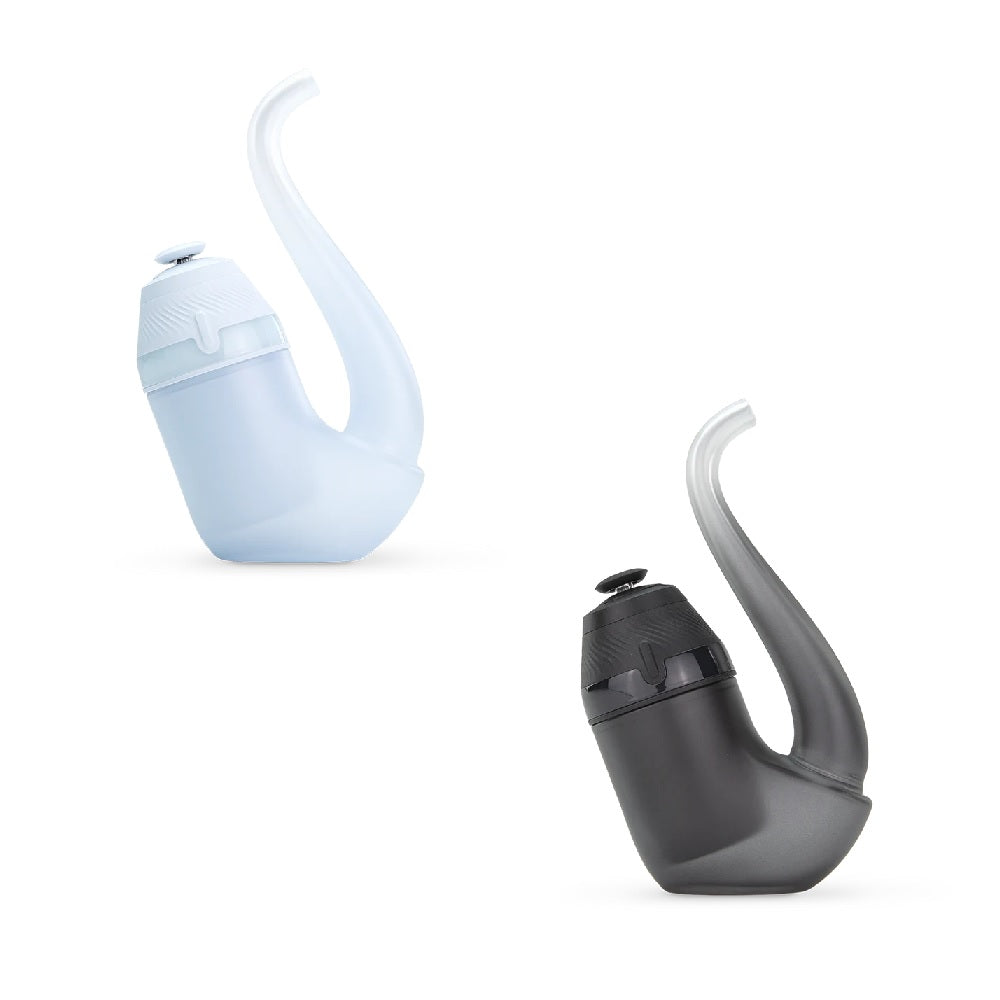 Vaporizers