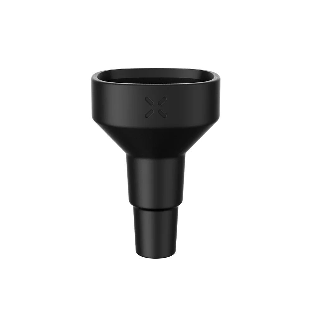 PAX FLOW/ PAX 4 Water Pipe Adapter