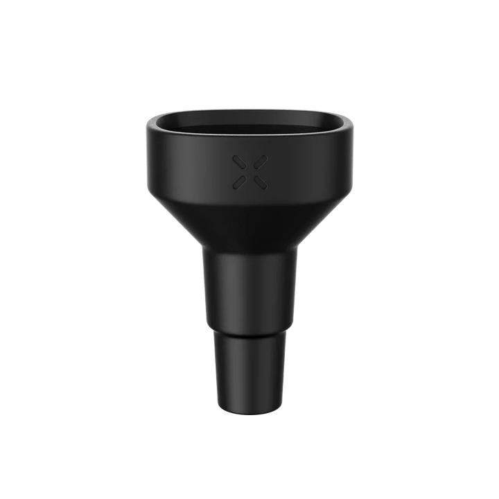 PAX FLOW/ PAX 4 Water Pipe Adapter