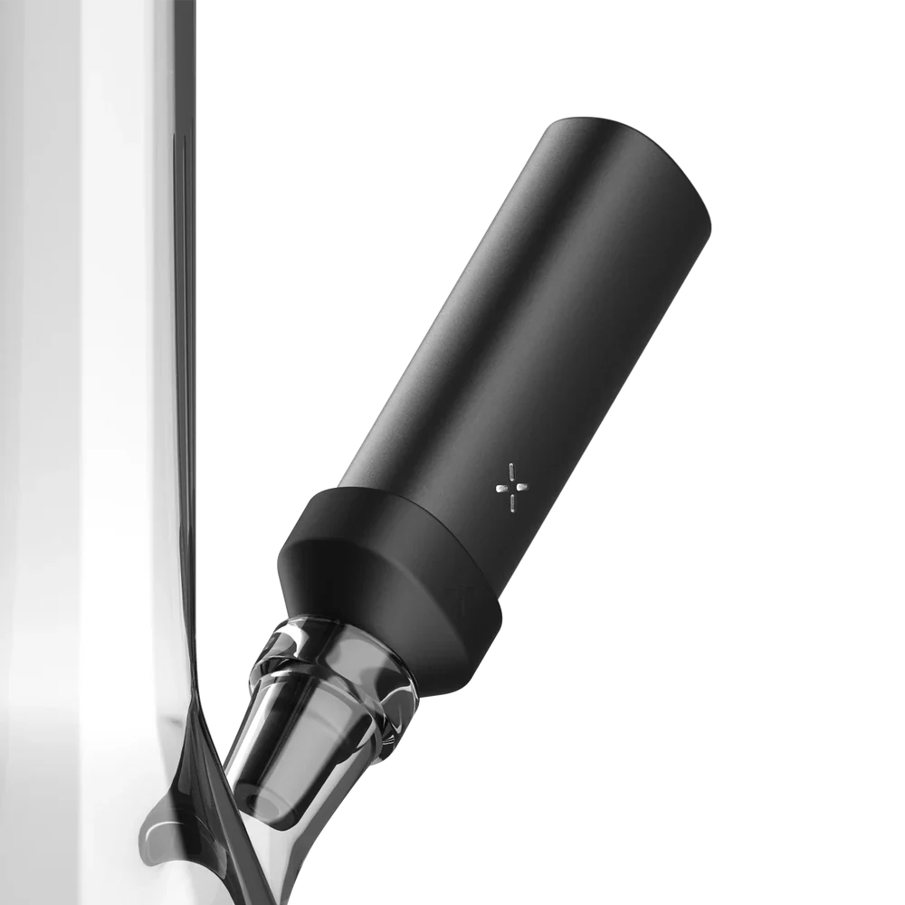PAX FLOW/ PAX 4 Water Pipe Adapter