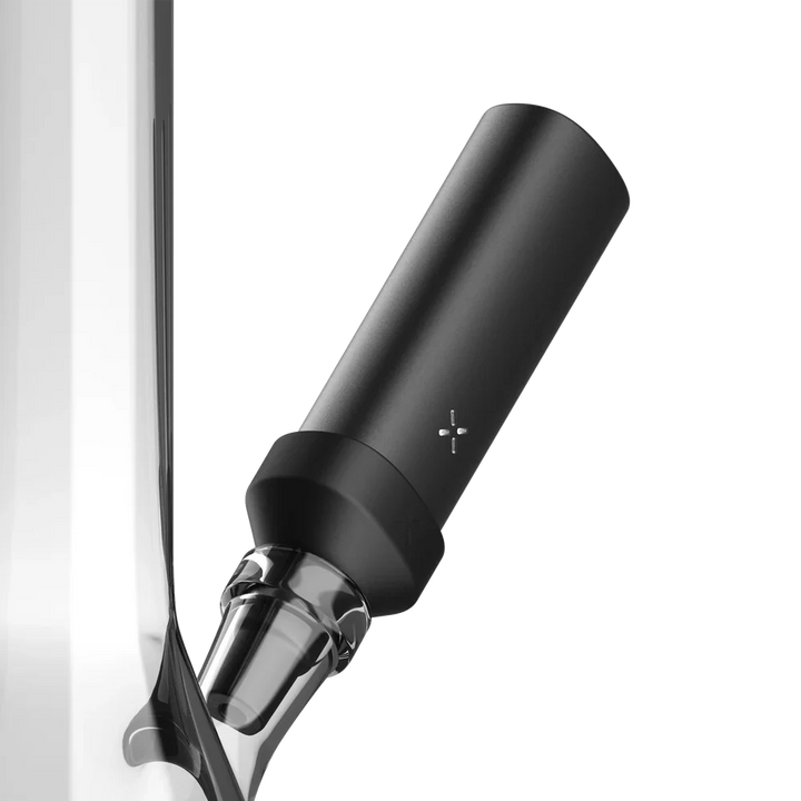 PAX FLOW/ PAX 4 Water Pipe Adapter