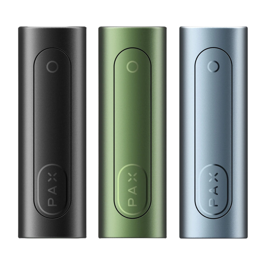 Pax Vape Discount Code PAX+ PLUS Concentrate+Dry Herb Vaporizer PAX Brand Vape Pods Pax Vape Discount Code PAX+ PLUS Concentrate+Dry Herb Vaporizer PAX Brand Vape Pods