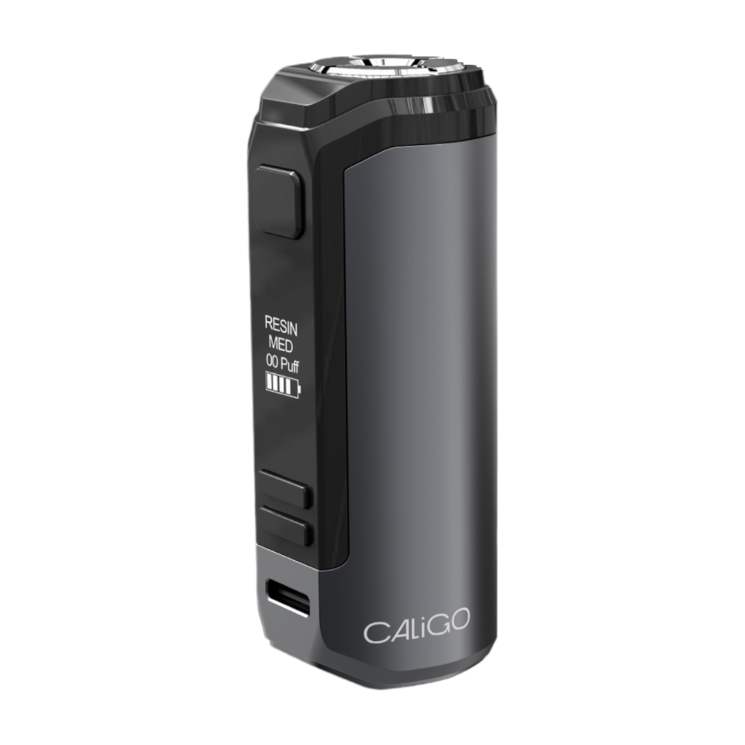 Caligo REAKT 510 Battery