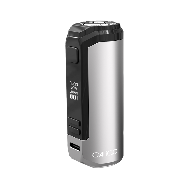 Caligo REAKT 510 Battery