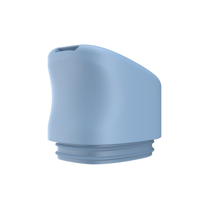 Yocan Pocket Mini Mouthpiece