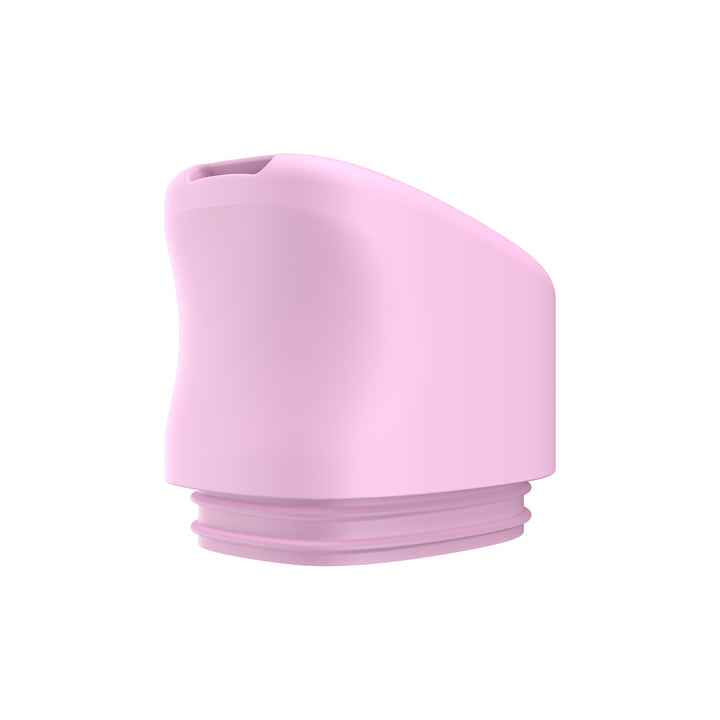 Yocan Pocket Mini Mouthpiece