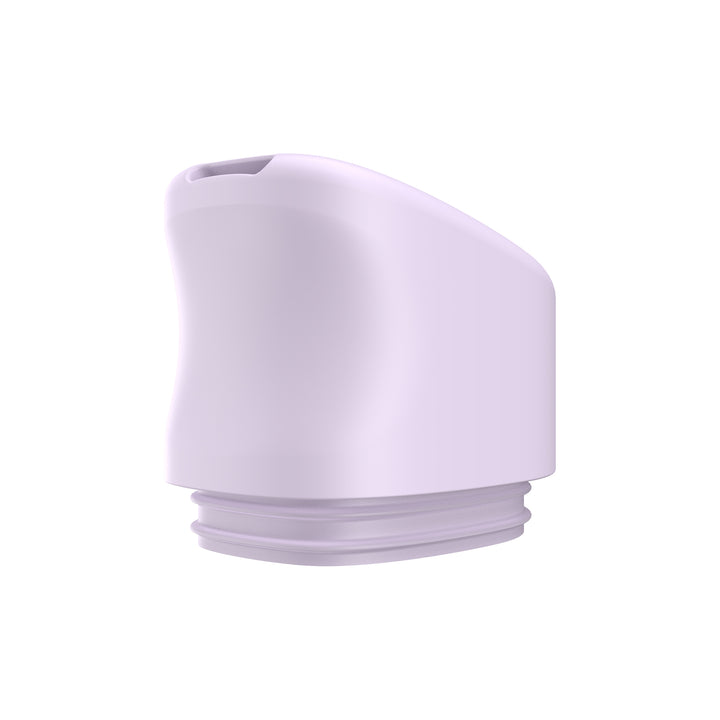 Yocan Pocket Mini Mouthpiece