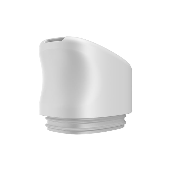 Yocan Pocket Mini Mouthpiece