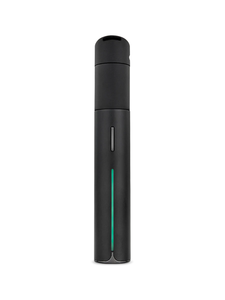 Puffco Pivot Mobile Vaporizer