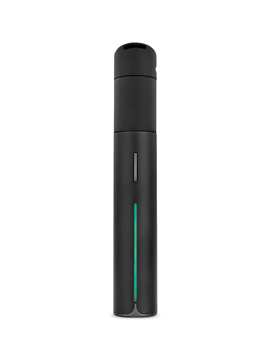 Puffco Pivot Mobile Vaporizer - Coming Soon!