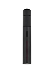 Puffco Pivot Mobile Vaporizer