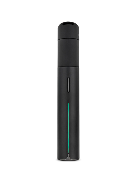 Puffco Pivot Mobile Vaporizer