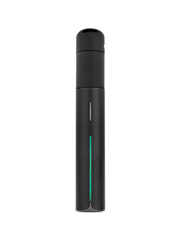 Puffco Pivot Mobile Vaporizer - Coming Soon!