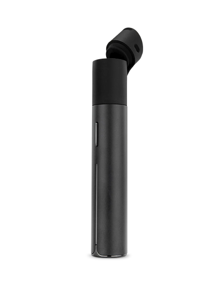 Puffco Pivot Mobile Vaporizer