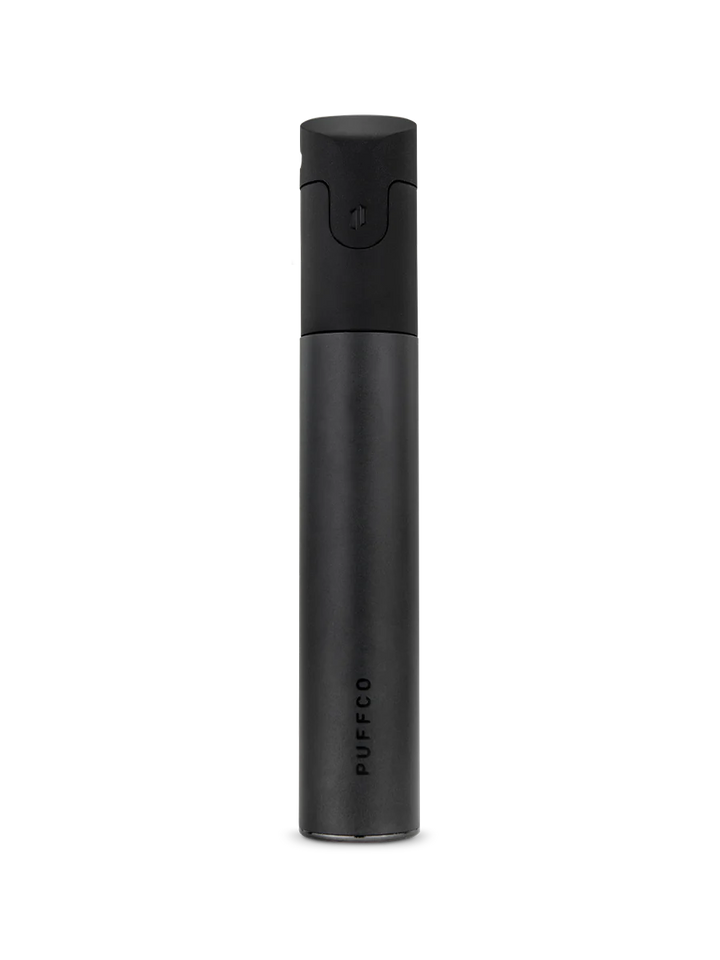 Puffco Pivot Mobile Vaporizer