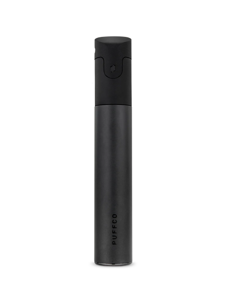 Puffco Pivot Mobile Vaporizer - Coming Soon!