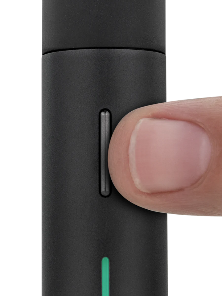 Puffco Pivot Mobile Vaporizer