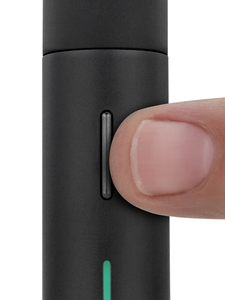 Puffco Pivot Mobile Vaporizer