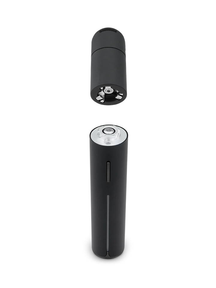 Puffco Pivot Mobile Vaporizer