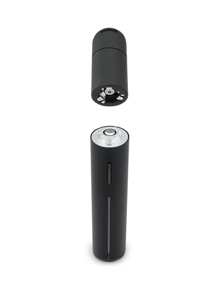 Puffco Pivot Mobile Vaporizer - Coming Soon!