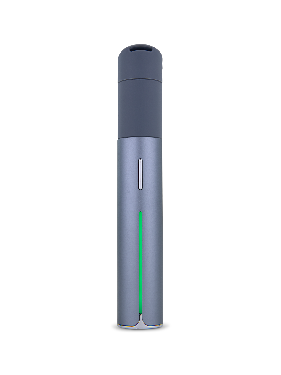 Puffco Pivot Mobile Vaporizer