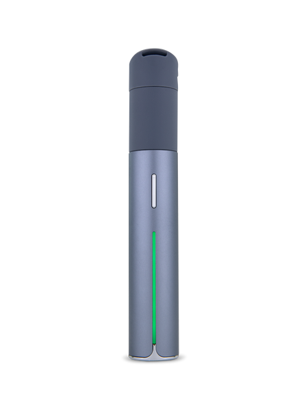 Puffco Pivot Mobile Vaporizer