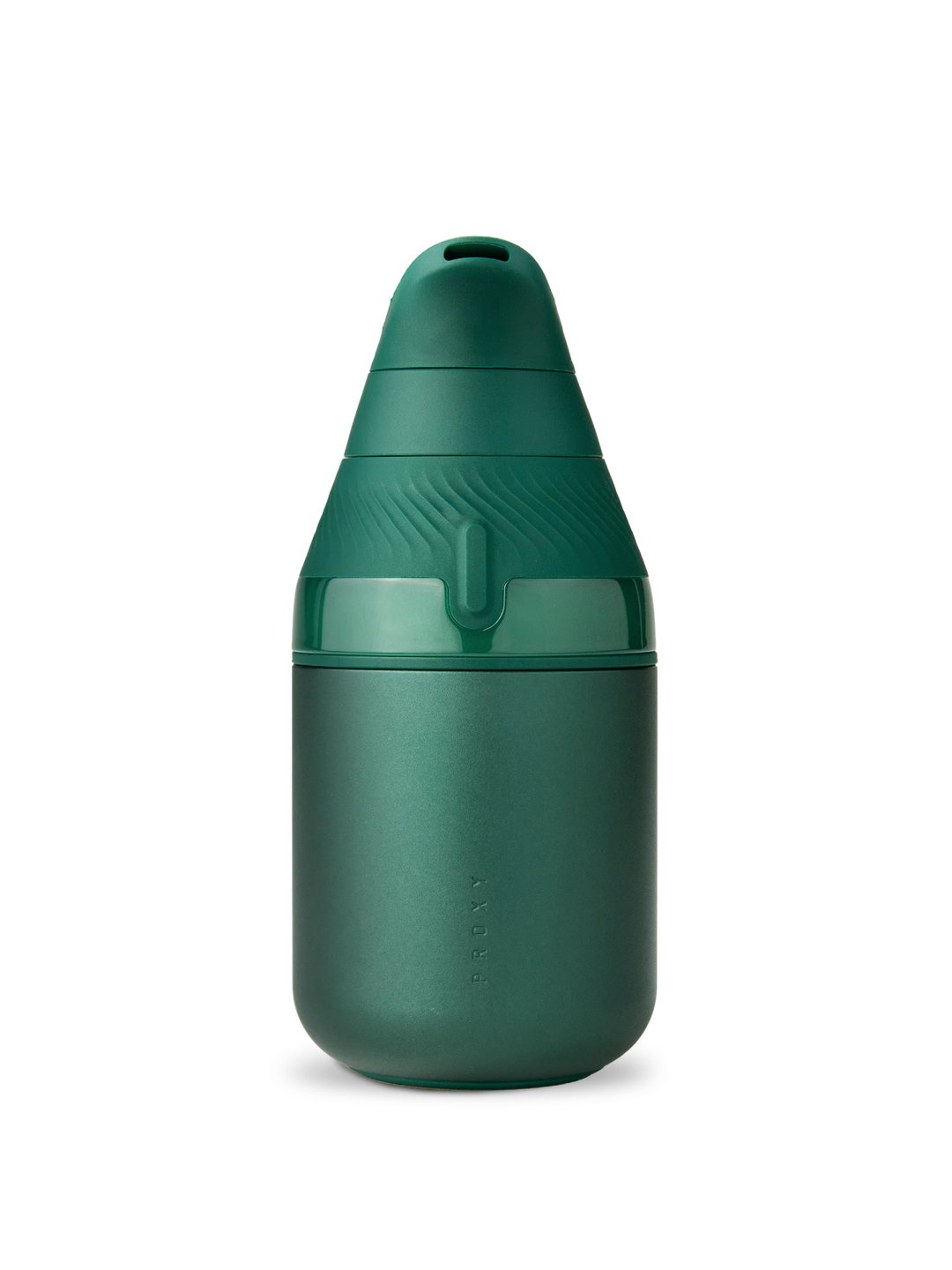 Puffco Proxy Core Kit - Pine