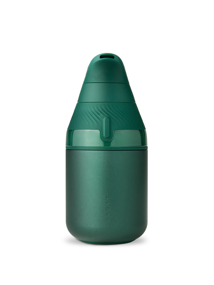 Puffco Proxy Core Kit - Pine
