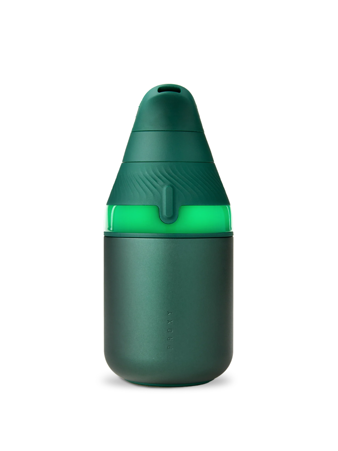 Puffco Proxy Core Kit - Pine