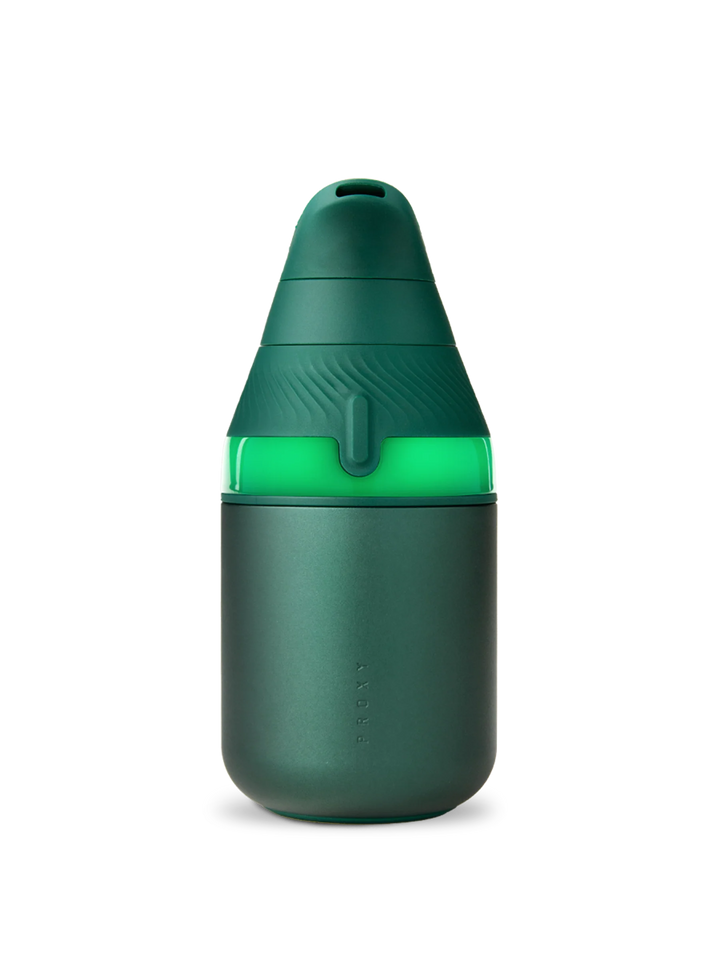 Puffco Proxy Core Kit - Pine
